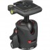 Головка Manfrotto шаровая MH054M0-Q2 Головка Manfrotto шаровая MH054M0-Q2